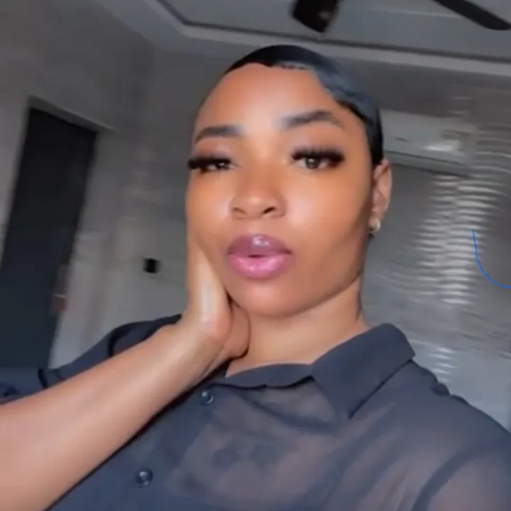 @officiallybdbeautyempire