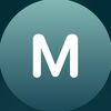 mylesmarsh11