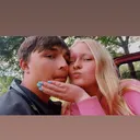 @alyssa.m13