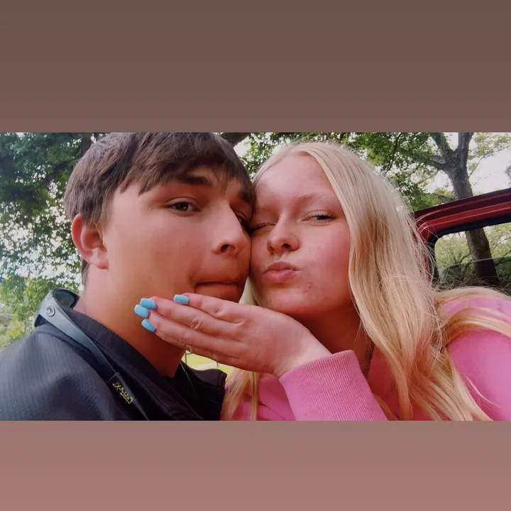 @alyssa.m13