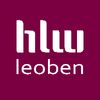 hlwleoben