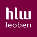 @hlwleoben