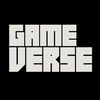 gameverse_79