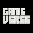 @gameverse_79