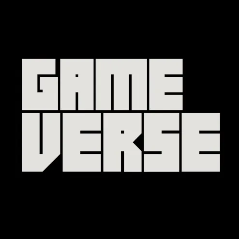 @gameverse_79