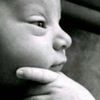 .youngswagg