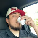@ncfoodie