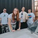 @thehometeam_