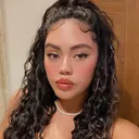 @vaneemi1