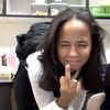 gabi.4eva