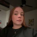 @serrennity_faith