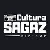 culturasagaz