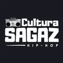 @culturasagaz