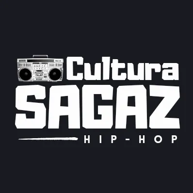 @culturasagaz