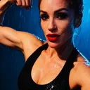 @yglovesfitness