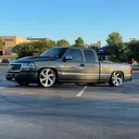 @gmc_macias