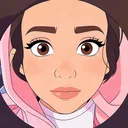 @glyn.prince