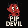 pip_devil