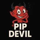 @pip_devil