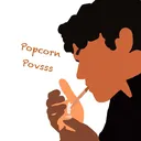@popcornpovsss