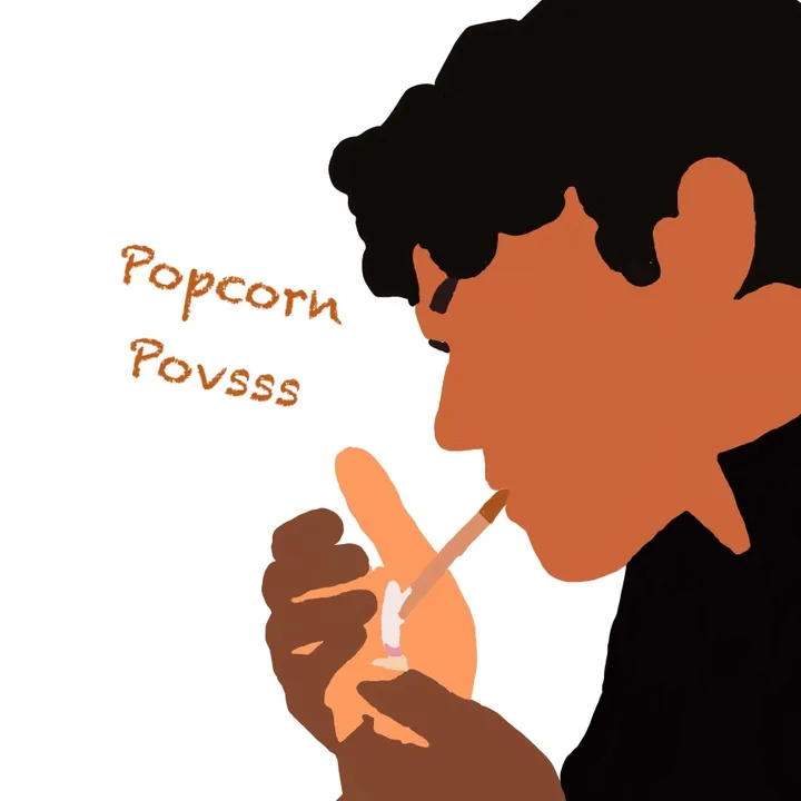 @popcornpovsss