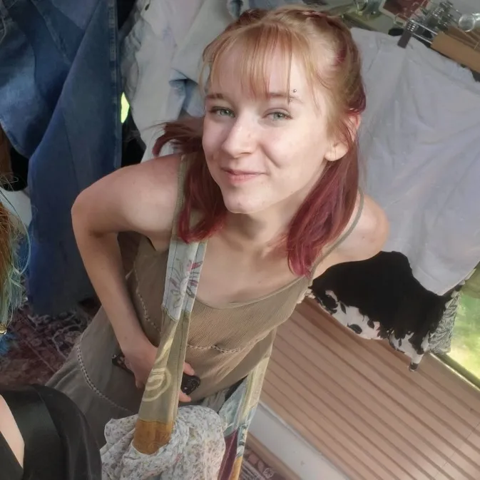vedafishys
