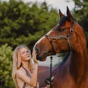 @crackedhelmet_eq