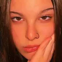 @lil_pineapple69