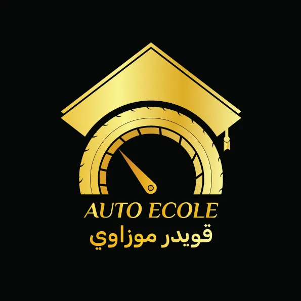 @kouider.mouzaoui2