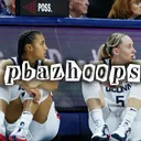 @pbazhoops