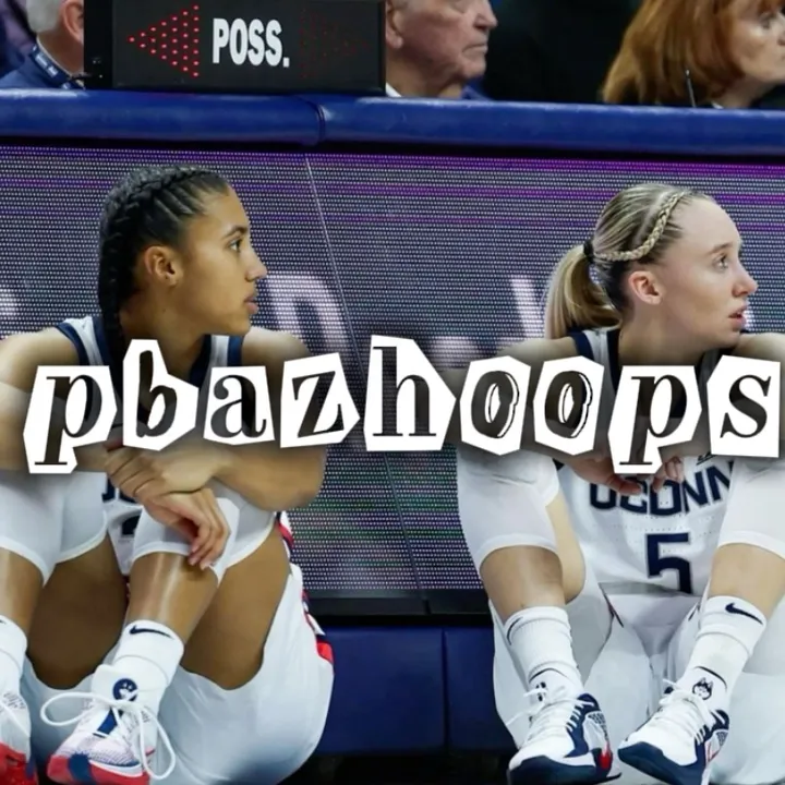 @pbazhoops