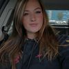kaylaelizabeth673