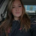 @kaylaelizabeth673
