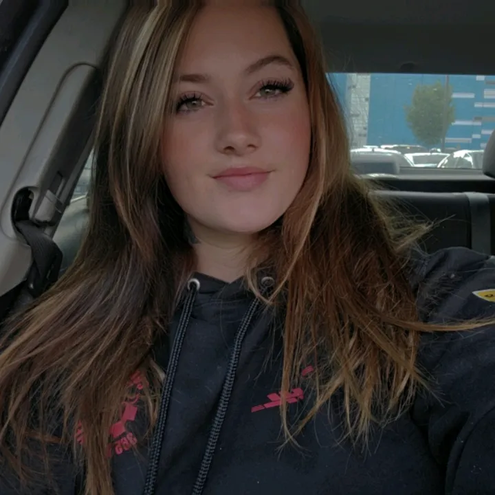 kaylaelizabeth673