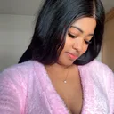 @kendalexobrego