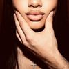 jadorehailey