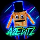 @a2editzz