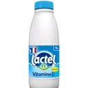 @ihate_everything.4