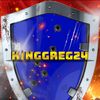 kinggreg_24