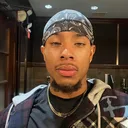 @__ceejayy_