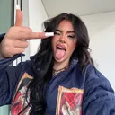 @vittolazzari1