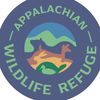 appalachianwild