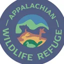@appalachianwild