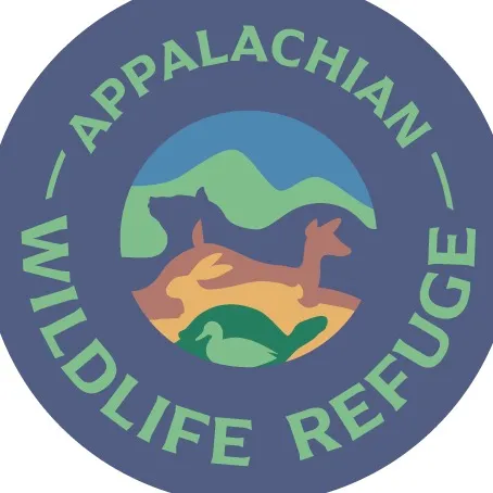 @appalachianwild