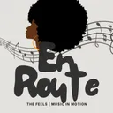 @enroutethefeels