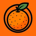 @tean_fr