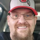 @big_paul1