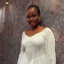 @the_realfaith01