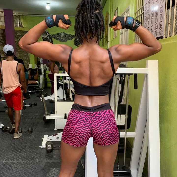 binyfit