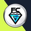 fc_gems